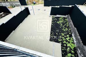 будинок за адресою Миколи Сингаївського вул. (Ново-Оскольська)