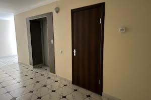 квартира за адресою Панаса Мирного пров., 2