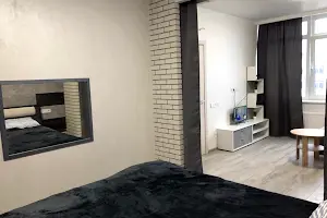 квартира за адресою Перлинна вул., 7