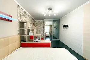 квартира по адресу Конякина ул., 12б
