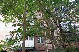 квартира по адресу Богоявленский просп. (Октябрьский), 45