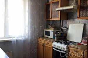 квартира за адресою Миру просп., 271-А