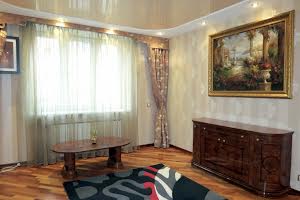 квартира за адресою Соборності України вул., 228а