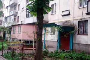 квартира по адресу Самійла Кішки, 183/1