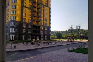 квартира за адресою ул.  Петра Радченка , 27-29