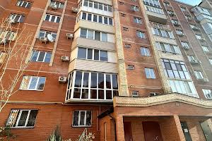 квартира по адресу Виктора Йовы ул., 7