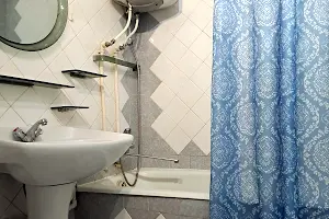 квартира за адресою Маразліївська вул., 1Б