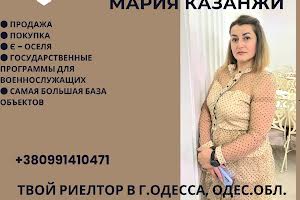 квартира по адресу Бугаевская ул., 44