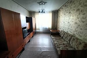 квартира за адресою Європейська вул. (Новгородська), 8