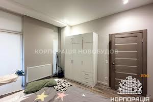 квартира за адресою Митрака вул., 8А