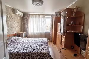 квартира по адресу Патриотическая ул., 64