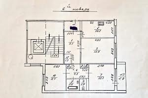 квартира по адресу Кос-Анатольского ул., 12