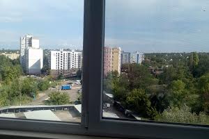 квартира за адресою Новорічна вул., 79