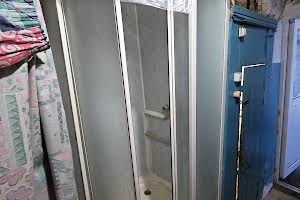 кімната за адресою Павла Зеленого вул. (Коблевська), 27