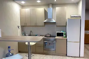 квартира за адресою Драгоманова вул., 2