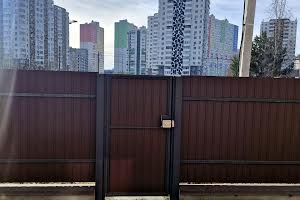 будинок за адресою Куліша вул., 8