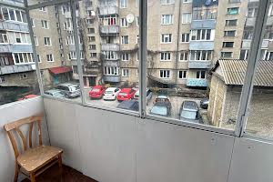квартира за адресою Вагилевича вул., 3