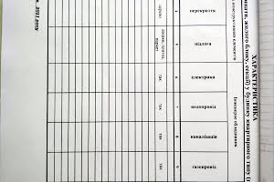 квартира по адресу Ходоров, Злуки пл., 1