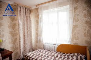 квартира по адресу Шота Руставели ул., 13 Б