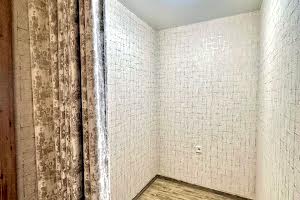 квартира по адресу Победы просп., 43