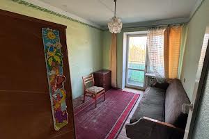 квартира по адресу Городоцкая ул., 28а