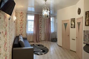 квартира за адресою Артилерійська вул., 4в