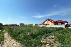 участок по адресу с. Стебник, 