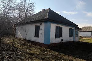 будинок за адресою с. Нова Дмитрівка, Перемоги, 26