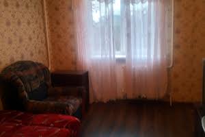 комната по адресу Генерала Петрова ул., 48а