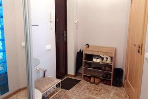 квартира за адресою Євгена Чикаленка вул., 59к