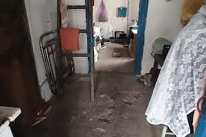 дом по адресу Незалежності