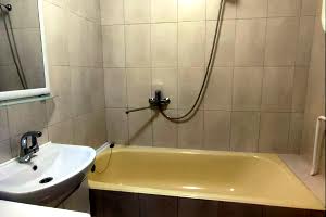 квартира по адресу Щурата ул., 2