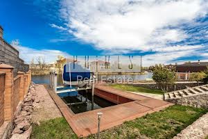 будинок за адресою Старокиївська вул., 2