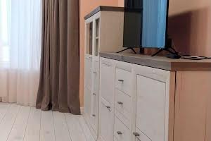 квартира за адресою Щепова вул., 17