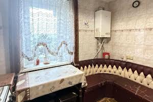 квартира по адресу 10-я Линия ул., 55