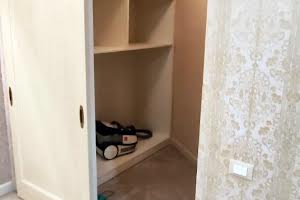 квартира за адресою Шевченка просп., 33б