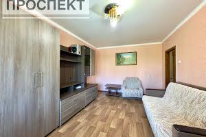 квартира по адресу Ивана Сирко ул. (Демʼяна Коротченка), 35
