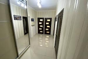 квартира по адресу Клочковская ул., 101ж
