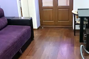 квартира за адресою Дніпро, Незалежності вул. (Титова), 12а