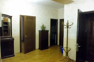 квартира за адресою Шевченка просп., 29а
