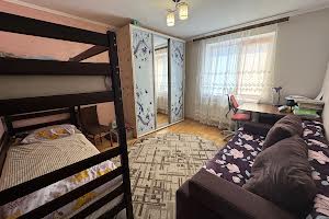 квартира за адресою Миколаївська, 13