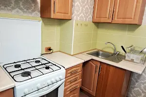 квартира за адресою Академіка Корольова вул., 43/2