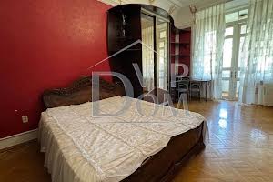 квартира за адресою Пироговська вул., 3