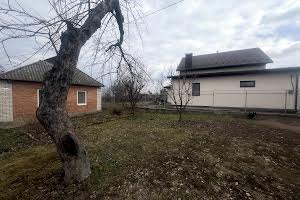 дом по адресу Сиреневая ул., 26