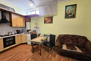 квартира за адресою Генерала Ватутина, 34