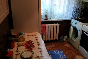 кімната за адресою Євгена Танцюри вул., 23/2