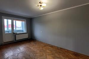 квартира за адресою Івана Миколайчука вул., 12