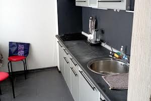 квартира за адресою Перемоги просп., 67