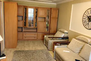 квартира по адресу Янтарная ул., 44
