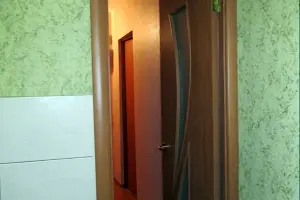 квартира по адресу Райдужна ул., 38